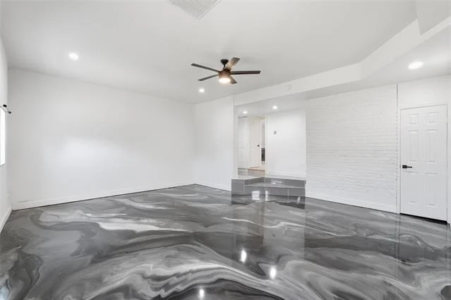 Photo of 10332 Muskogee Circle