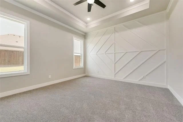Photo of 1327 Selby Road