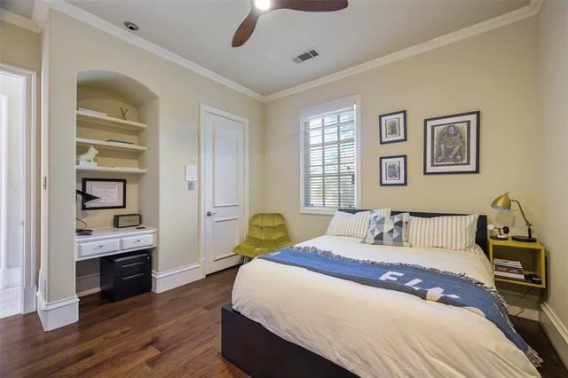 Photo of 3209 Silver Creek Drive