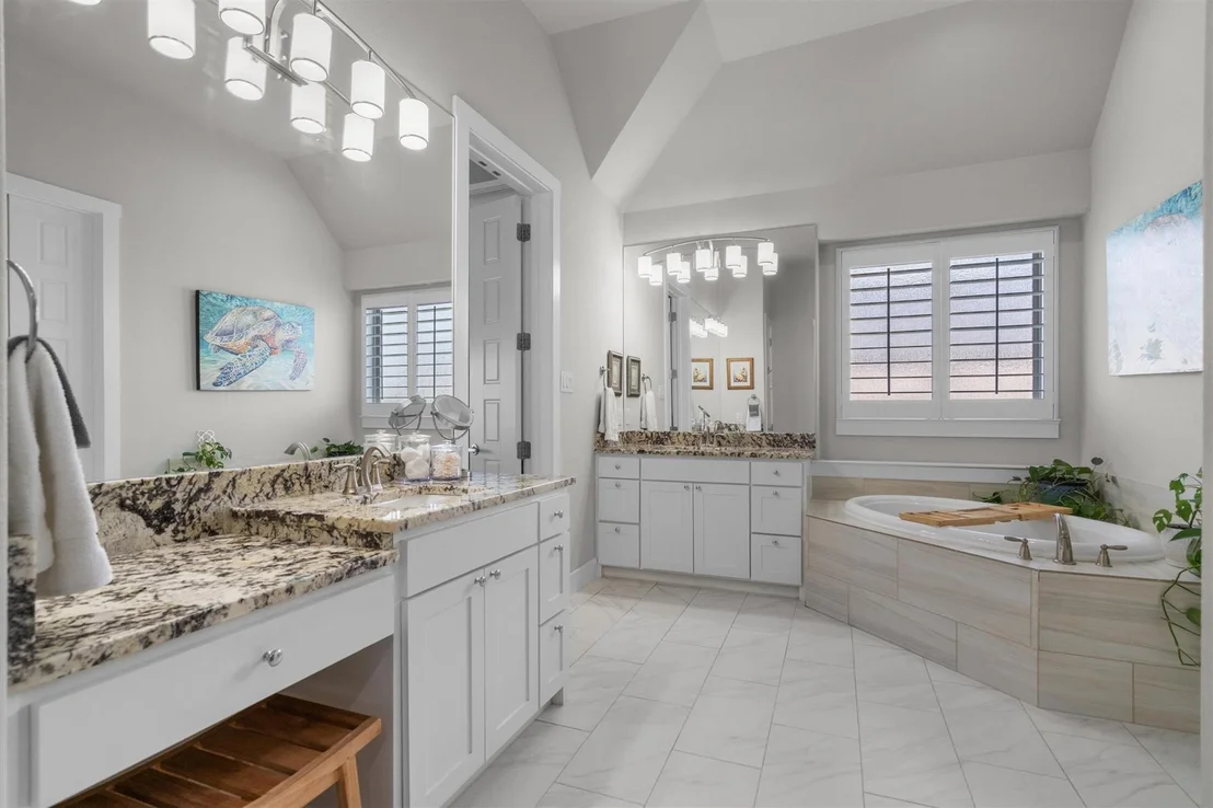 Photo of 4674 Serenity Trail