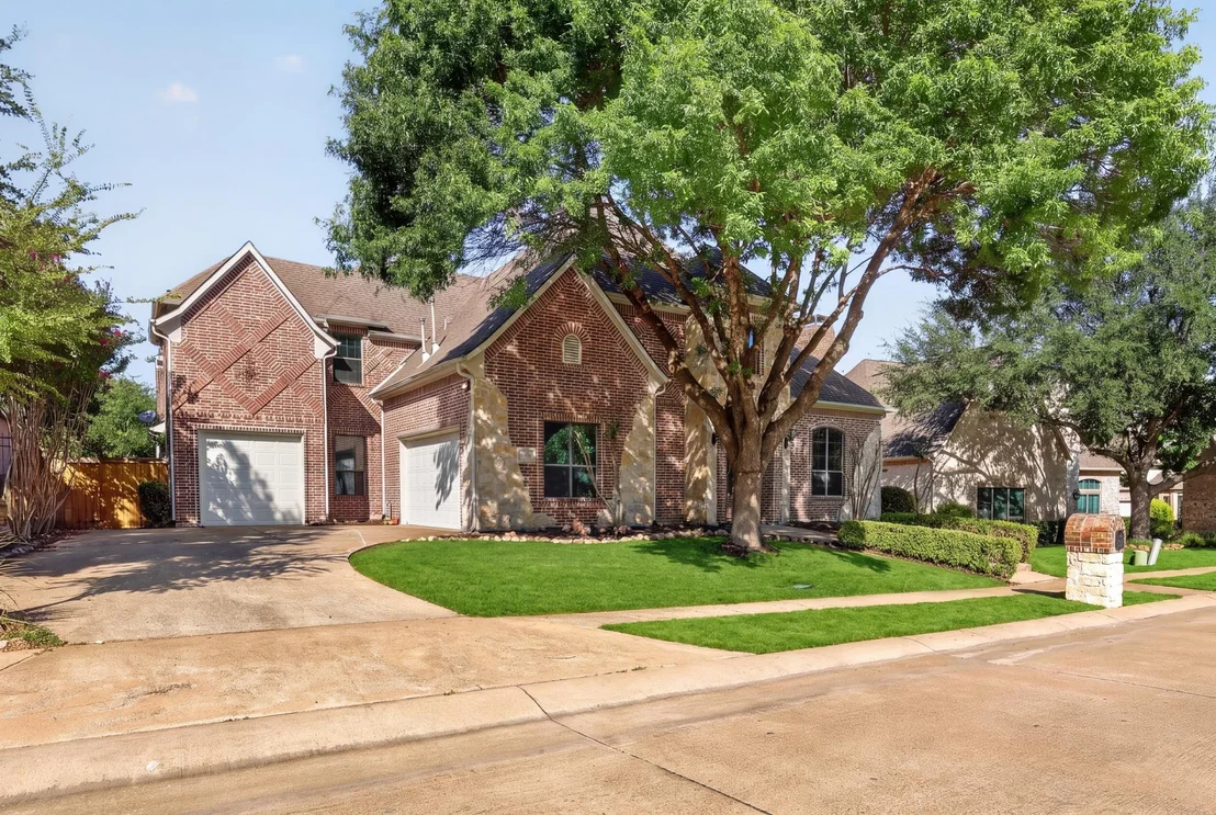 Photo of 112 Winsley Circle