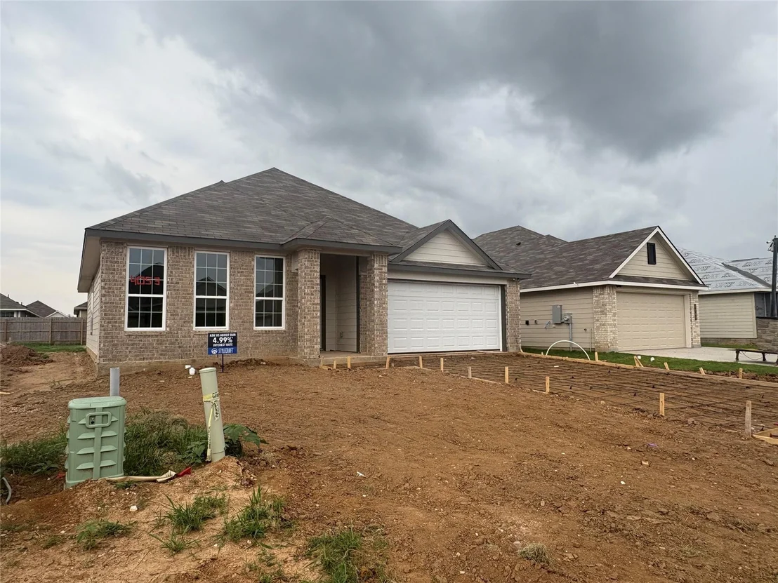 Photo of 4053 Rimfire Road