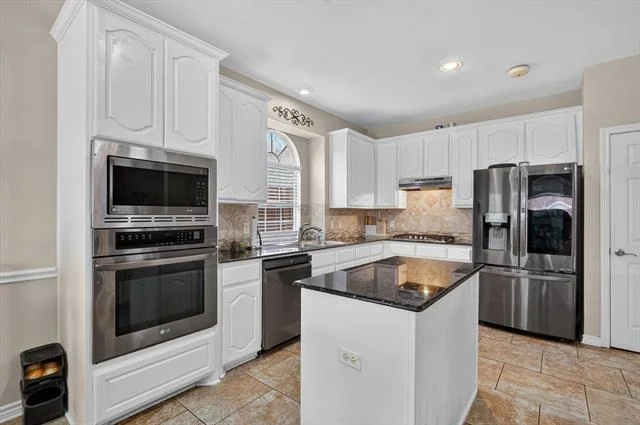 Photo of 5425 Rolling Meadows Drive