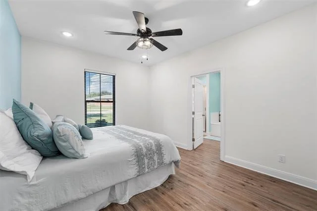 Photo of 306 Eagle Drive