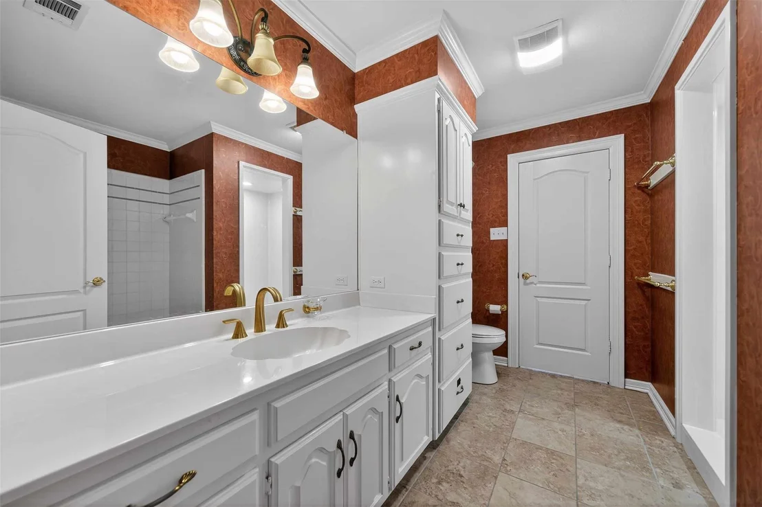 Photo of 504 Hyde Park Drive