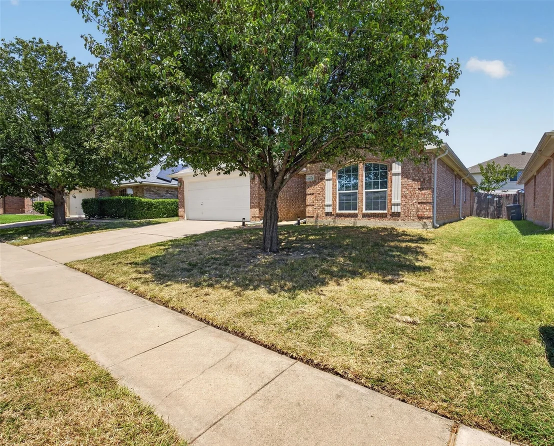 Photo of 9612 Linton Drive