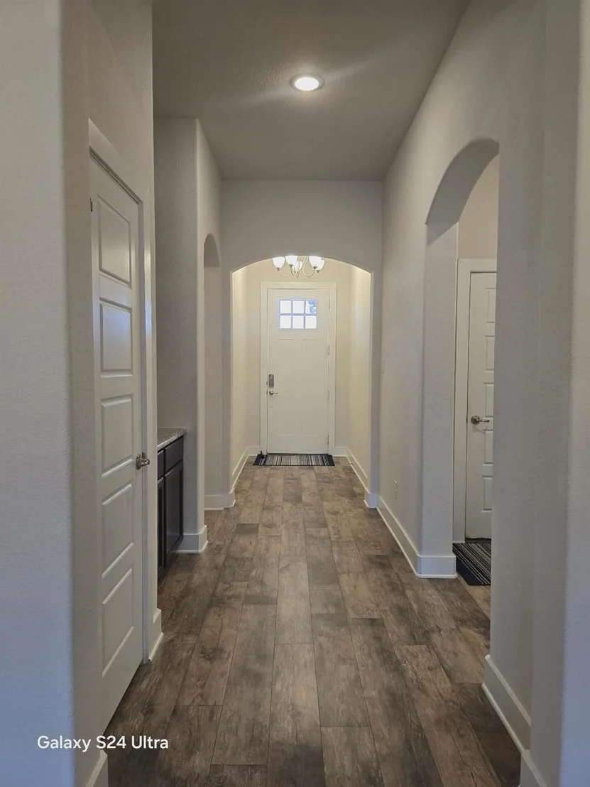 Photo of 126 Creekside Drive