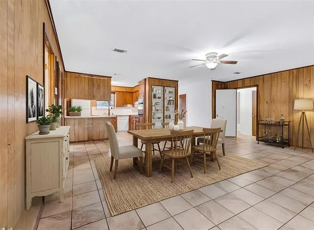 Photo of 165 Greenforest Trail