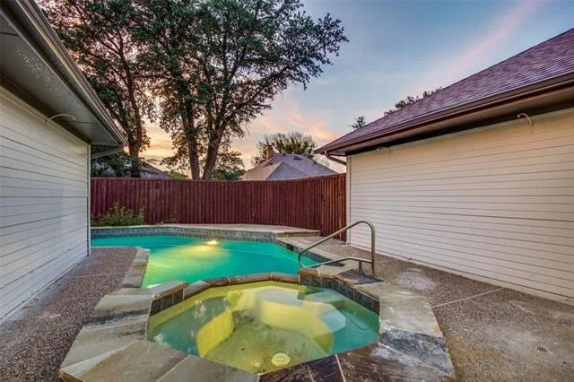 Photo of 3825 Appomattox Circle