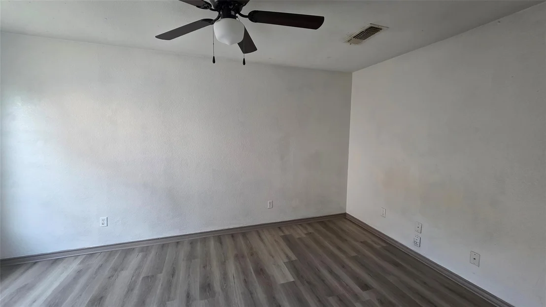 Photo of 2015 Sandi Lane