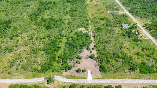 Photo of Lot 75 Palmito Ranch Road
