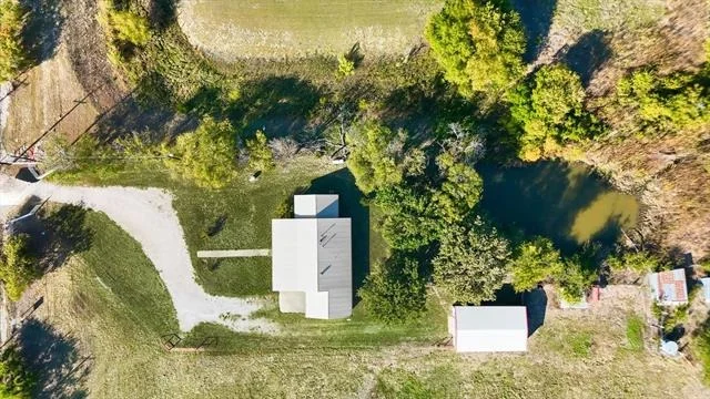 Photo of 11320 Willow Springs Road