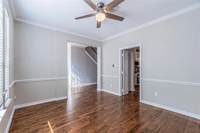 Photo of 1900 Sumac Drive