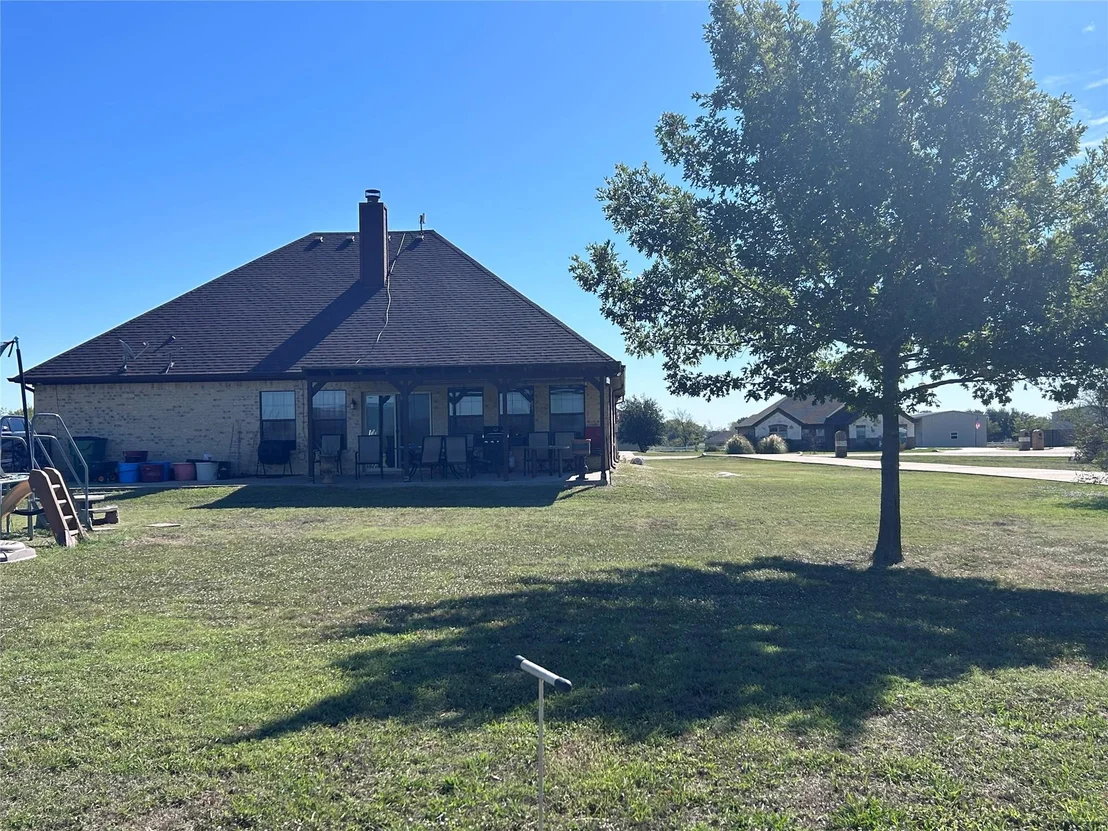 Photo of 1055 Chartres