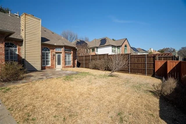 Photo of 724 Baxter Drive
