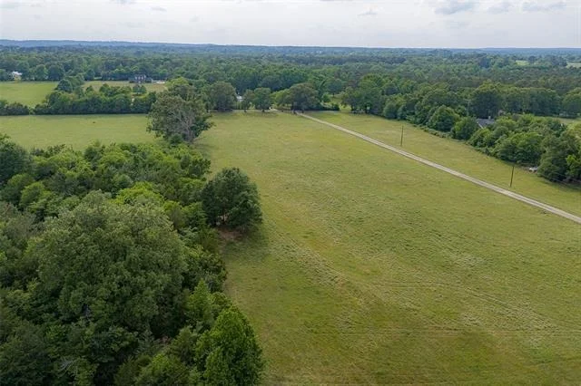 Photo of 1114 County Road 1512