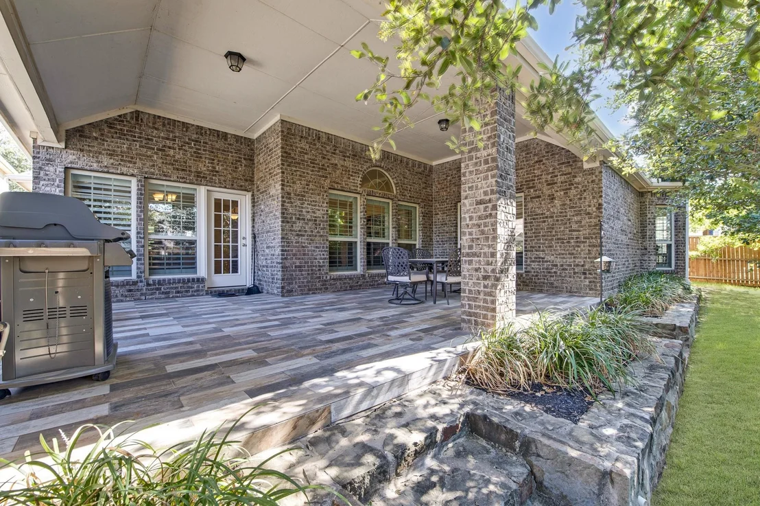 Photo of 4112 Red Wolfe Road