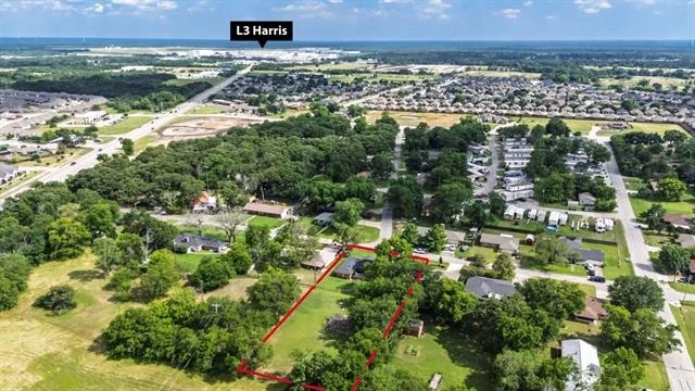 Photo of 110 Norma Circle