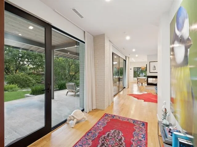 Photo of 6741 Alexander Drive