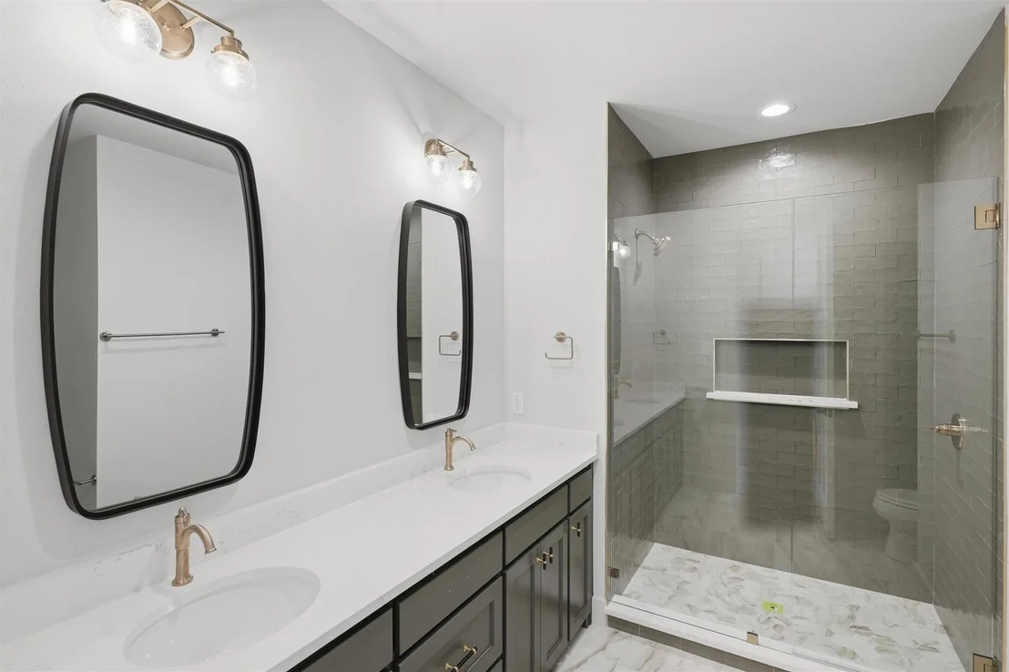 Photo of 1260 Rawhide Ridge