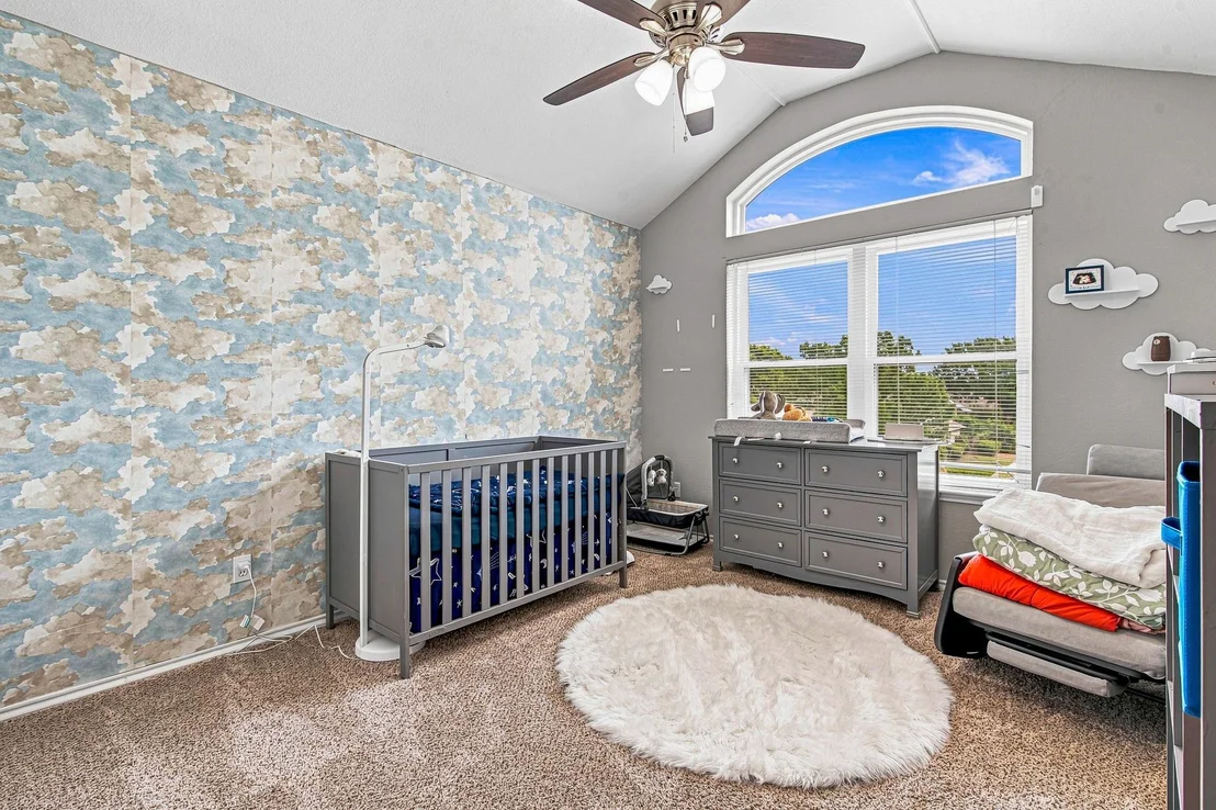 Photo of 901 Tennison Drive