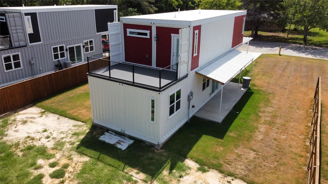 Photo of 1228 Kennie Drive