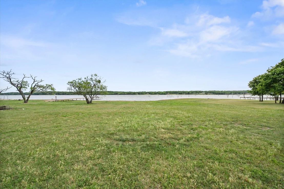 Photo of 203 County Road 3124a