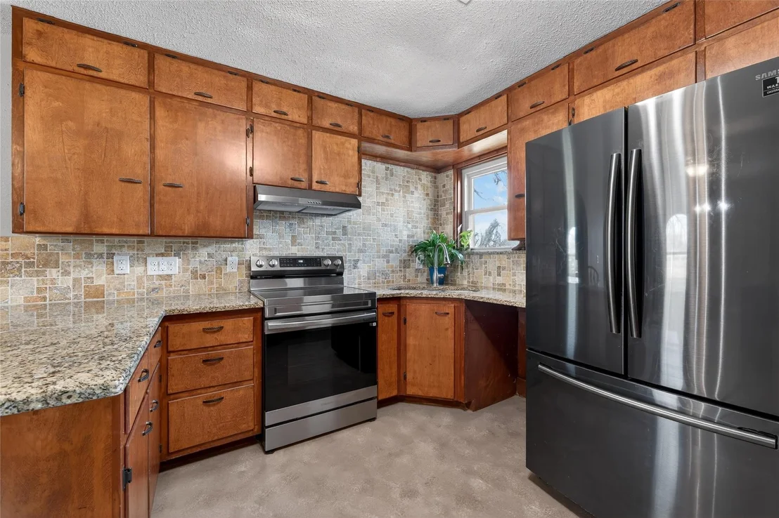 Photo of 4506 Old Marlin Road