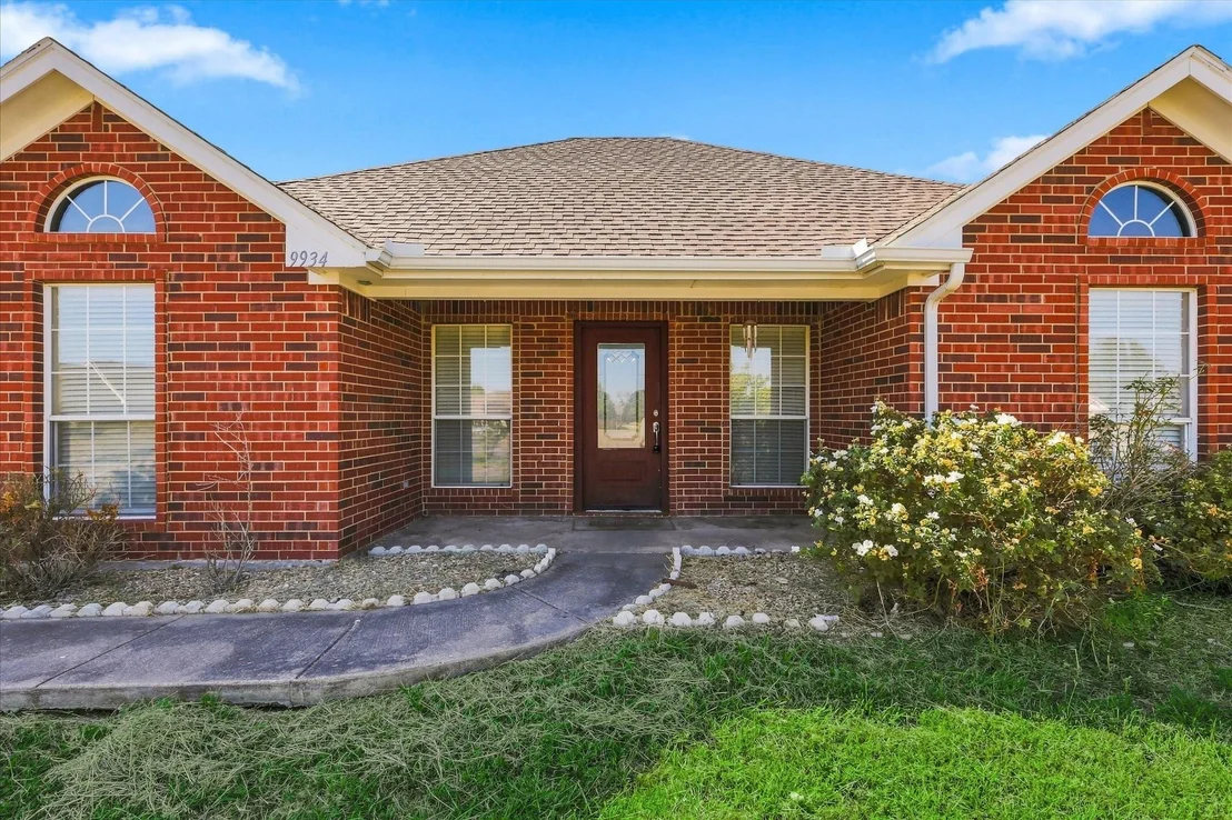 Photo of 9934 Stonehearth Lane