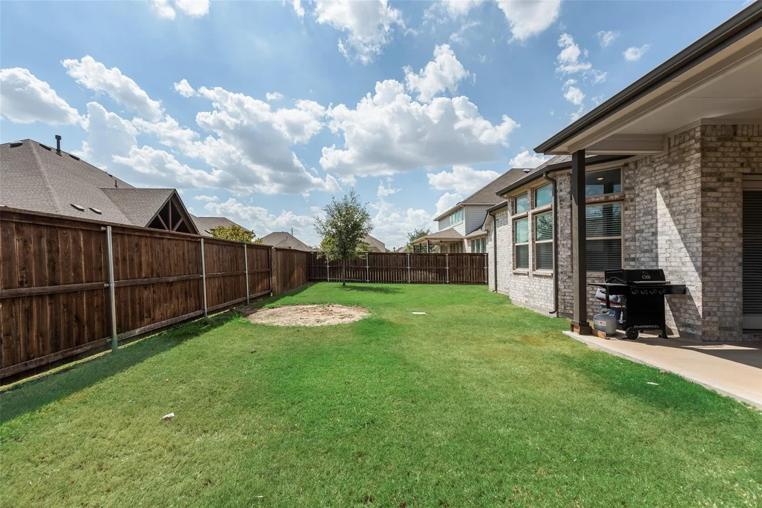 Photo of 1721 Pattenson Trail