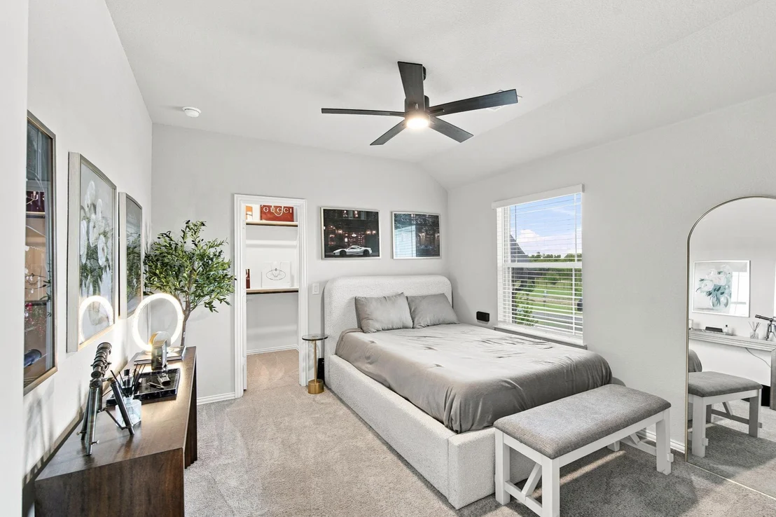 Photo of 1133 Cardinal Drive
