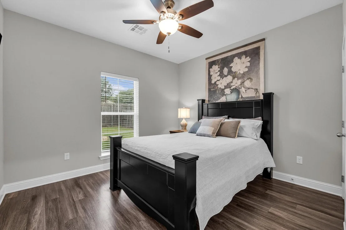 Photo of 841 Day Star Drive