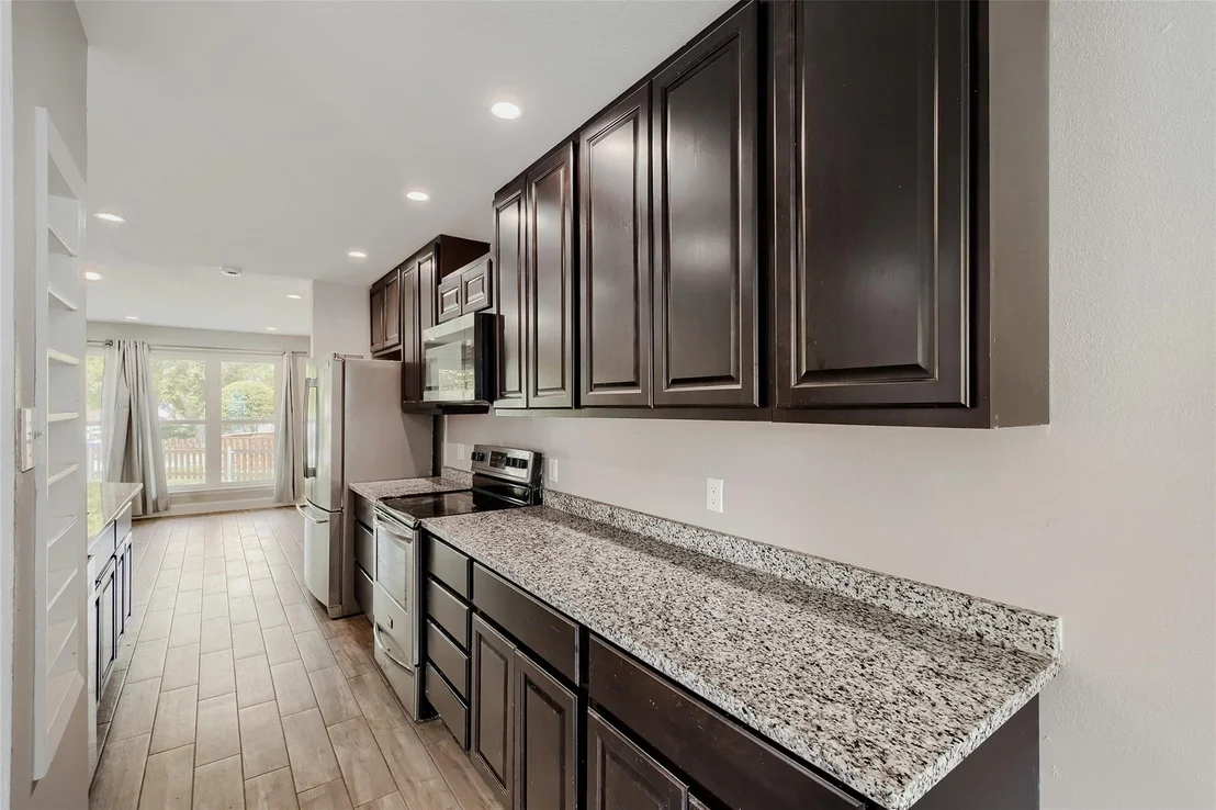 Photo of 1624 Choteau Circle