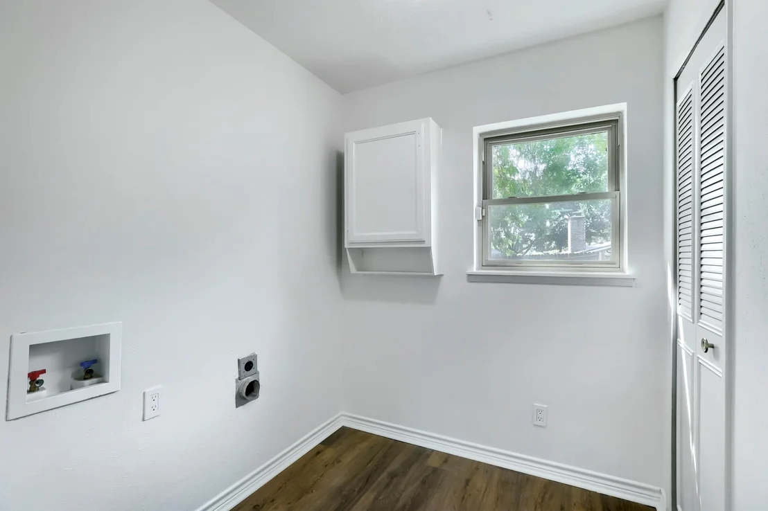 Photo of 11026 Mccree Road