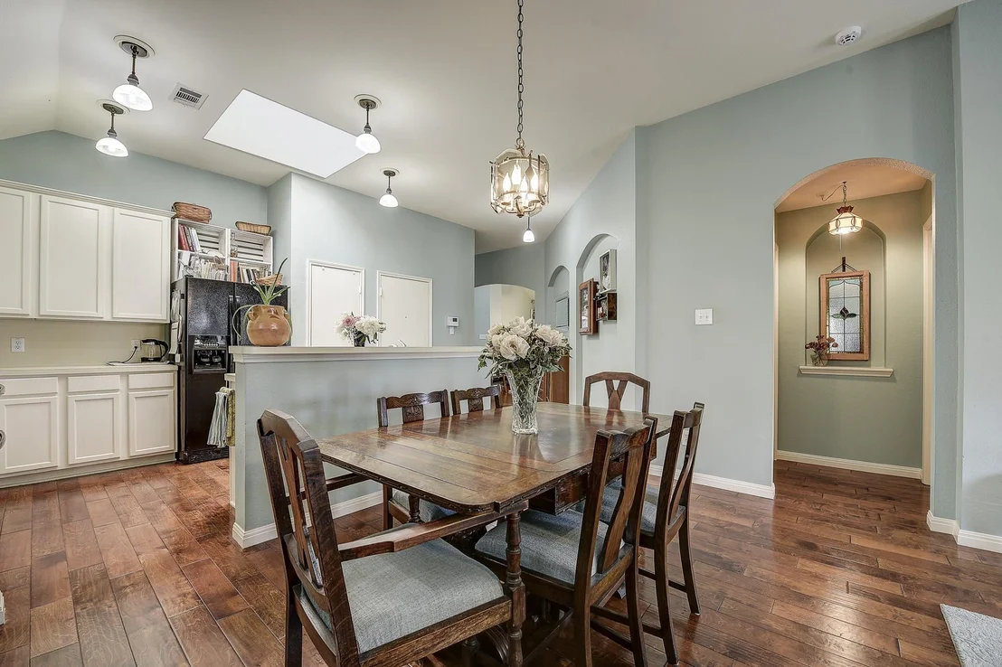 Photo of 620 Cypress Hill Drive