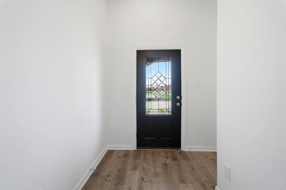 Photo of 5307 Millbrook Drive