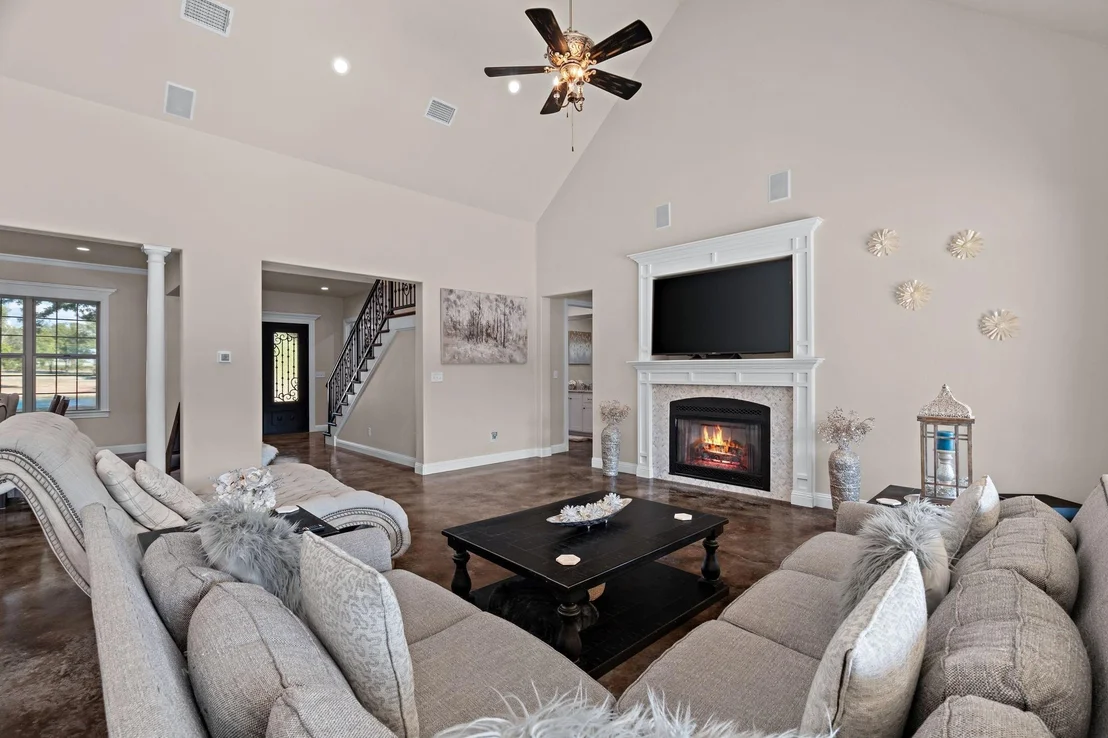 Photo of 830 County Road 4797