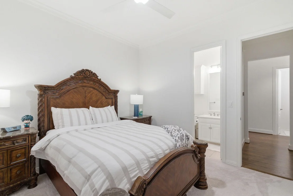 Photo of 1617 Heathermore