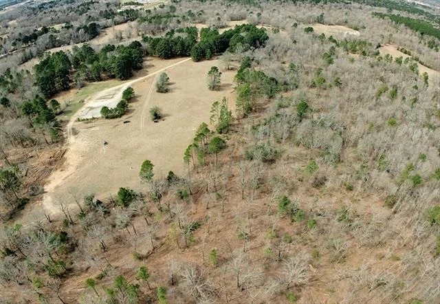 Photo of 1425 State Highway 300