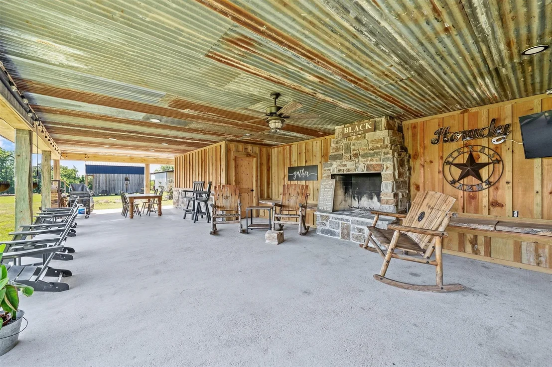 Photo of 15758 Audrey Lane