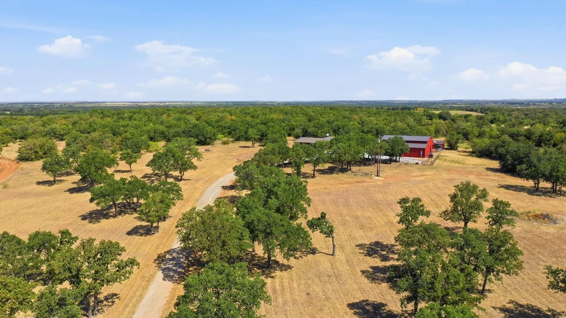 Photo of 1140 Garvey Ranch Road