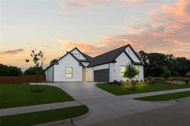 Photo of 4021 Alpine Street