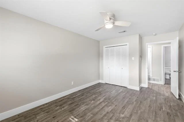 Photo of 112 Royal Lane