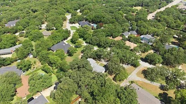 Photo of 4308 Borden Drive