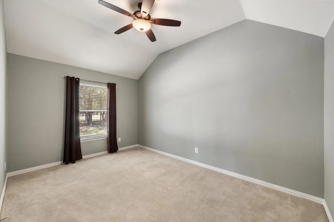 Photo of 276 Jackson Circle