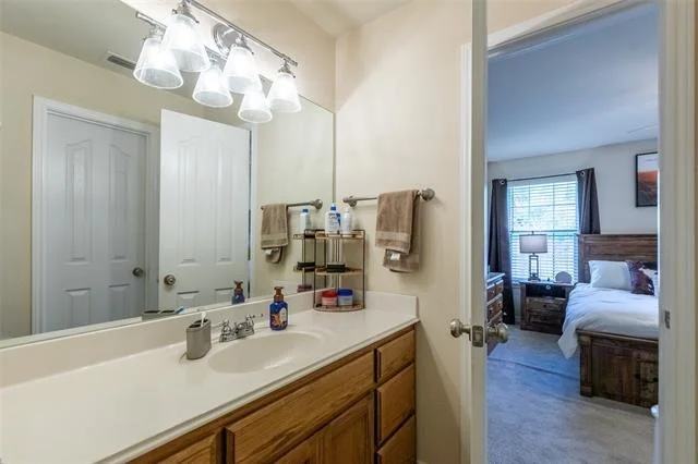 Photo of 29 Woodcock Circle