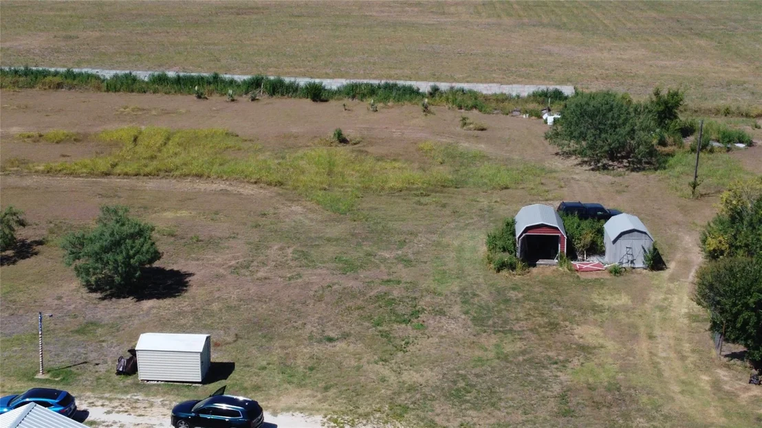 Photo of 2515 US Highway 77 Highway