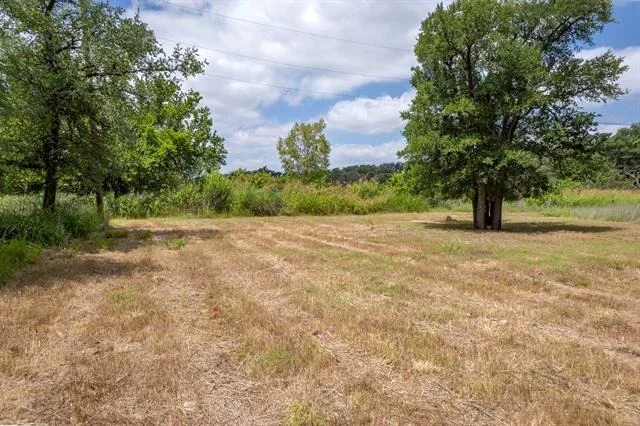 Photo of 3010 Captains Cove