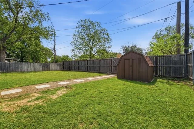 Photo of 2517 Button Willow Parkway