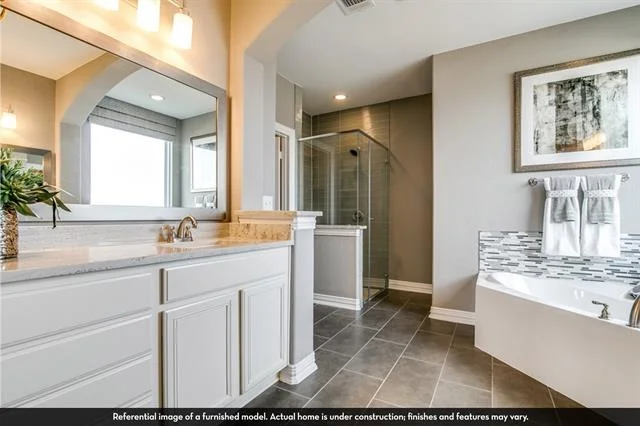 Photo of 16408 Flatlands Way